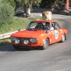 100 TARGA FLORIO